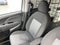2022 RAM ProMaster City Cargo Van Tradesman