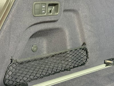 2025 Lamborghini Urus SE