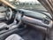 2017 Honda Civic EX-T