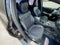 2016 Chrysler 200 S