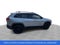 2018 Jeep Cherokee Trailhawk