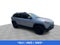 2018 Jeep Cherokee Trailhawk