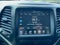 2018 Jeep Cherokee Trailhawk