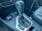 2018 Jeep Cherokee Trailhawk