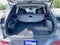 2018 Jeep Cherokee Trailhawk