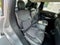 2018 Jeep Cherokee Trailhawk