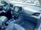 2018 Jeep Cherokee Trailhawk