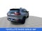 2018 Jeep Cherokee Trailhawk