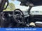 2024 Jeep Wrangler 4-Door Rubicon 4x4