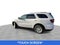 2020 Dodge Durango SXT