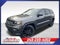 2020 Jeep Grand Cherokee Altitude 4X4