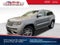 2018 Jeep Grand Cherokee Summit