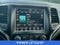 2018 Jeep Grand Cherokee Summit