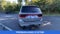 2020 Dodge Durango R/T AWD