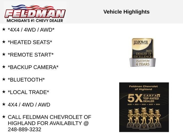 2019 RAM 1500 Big Horn/Lone Star Crew Cab 4x4 5'7" Box