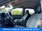 2020 RAM 1500 Big Horn Crew Cab 4x4 5'7" Box