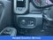 2022 RAM 1500 Sport