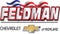 2007 Dodge Ram 1500 SLT