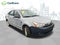 2008 Ford Focus SE