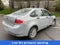 2008 Ford Focus SE