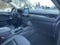 2022 Ford Escape Titanium Hybrid