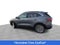 2022 Ford Escape Titanium Hybrid