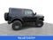 2021 Ford Bronco Black Diamond