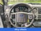 2014 Ford F-350 XLT