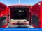 2015 Ford Transit-150 T-150 130" Low Rf 8600 GVWR Sliding RH Dr