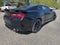 2016 Chevrolet Camaro 2SS