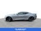 2018 Chevrolet Camaro ZL1