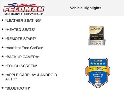 2017 Chevrolet Camaro ZL1