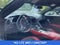 2016 Chevrolet Corvette Stingray Z51 2LT