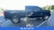 2015 Chevrolet Silverado 2500 HD High Country
