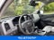 2020 Chevrolet Colorado 4WD Work Truck