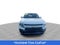 2021 Chevrolet Colorado 4WD Work Truck
