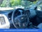 2020 Chevrolet Colorado 4WD Work Truck
