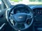 2020 Chevrolet Colorado 4WD Work Truck