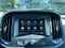 2020 Chevrolet Colorado 4WD Work Truck