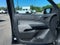 2020 Chevrolet Colorado 4WD Work Truck