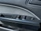2020 Chevrolet Colorado 4WD Work Truck