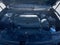 2020 Chevrolet Colorado 4WD Work Truck