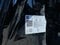 2020 Chevrolet Colorado 4WD Work Truck