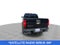 2020 Chevrolet Colorado 4WD Work Truck