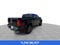 2020 Chevrolet Colorado 4WD Work Truck