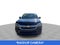 2020 Chevrolet Colorado 4WD Work Truck