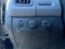 2020 Chevrolet Colorado 4WD Work Truck
