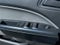 2020 Chevrolet Colorado 4WD Work Truck