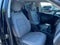 2020 Chevrolet Colorado 4WD Work Truck