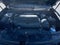 2020 Chevrolet Colorado 4WD Work Truck